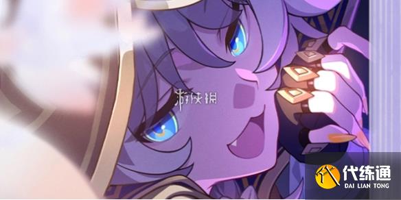 游俠網1