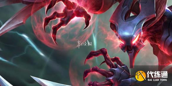 游俠網1