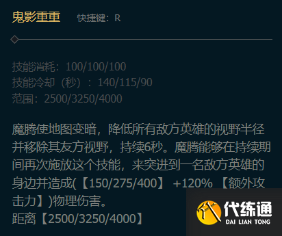 游侠网6