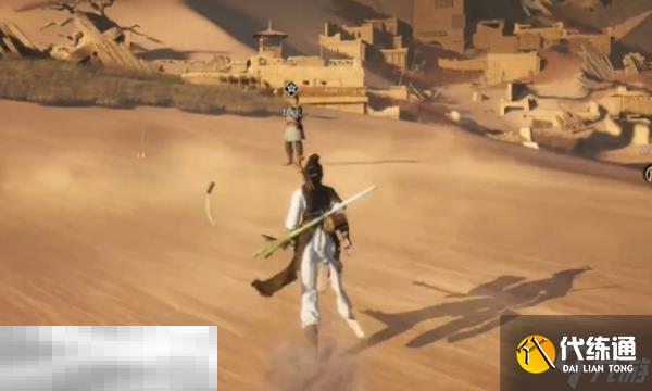 燕云十六声胡为因果奇遇怎么做 胡为因果奇遇任务攻略