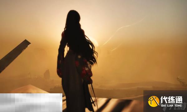 燕云十六声新武学是什么 燕云十六声1.7更新内容大全