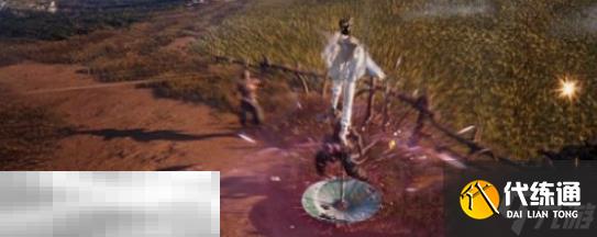 燕云十六声新武学是什么 燕云十六声1.7更新内容大全