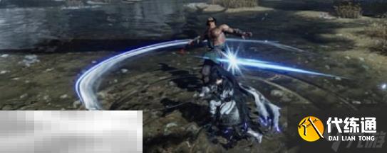 燕云十六声新武学是什么 燕云十六声1.7更新内容大全