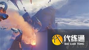 原神5.6版本新地圖究竟是什么