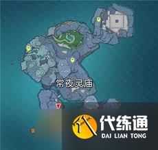 原神法厄同們?nèi)栌|發(fā)攻略：如何開啟法厄同們?nèi)枞蝿?wù)