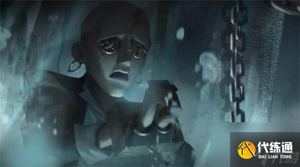 第五人格逃脱大师怎么玩