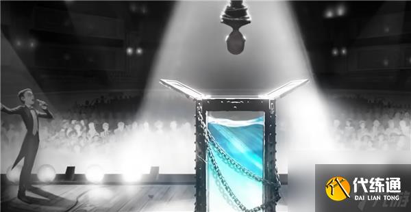 第五人格逃脱大师怎么玩