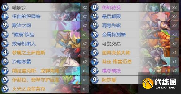 游俠網2
