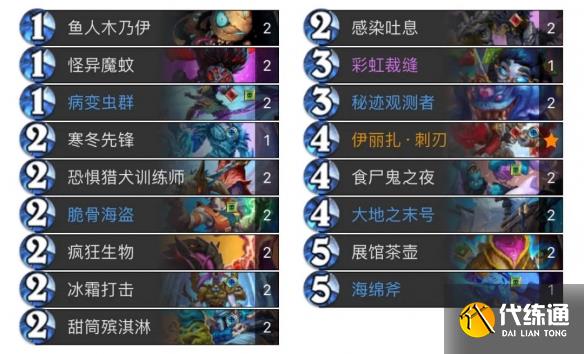 游俠網2