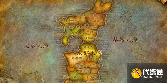 游俠網1