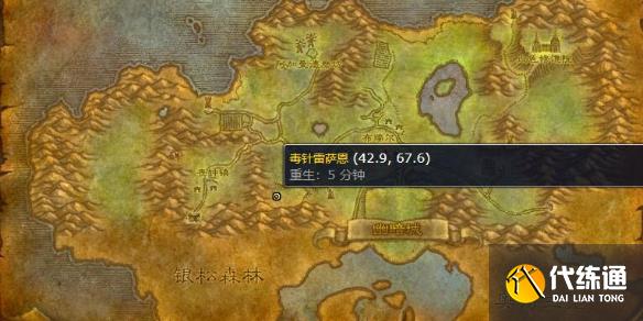 游俠網(wǎng)1