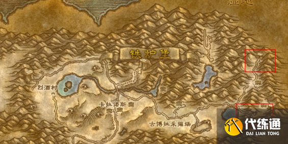 游俠網(wǎng)2