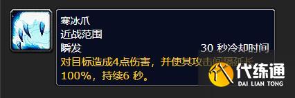 游俠網5