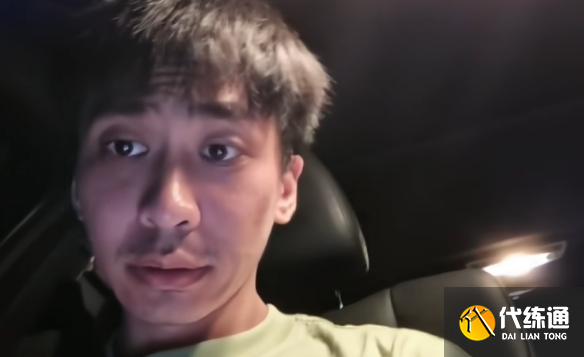 游侠网5