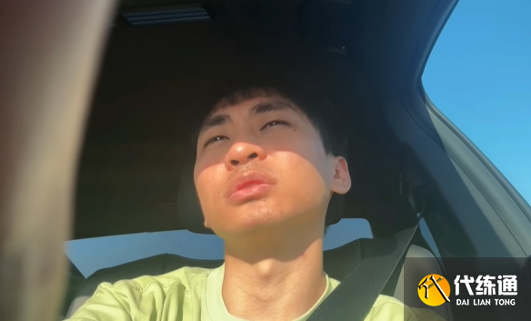 游侠网6