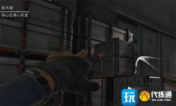 三角洲行动六套怎么得
