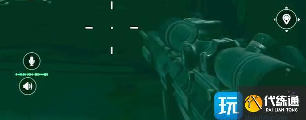 三角洲行动航天基地井盖在哪 三角洲行动航天基地井盖在哪