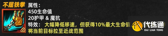 游俠網2