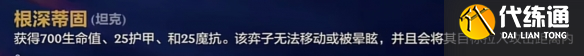 游俠網3