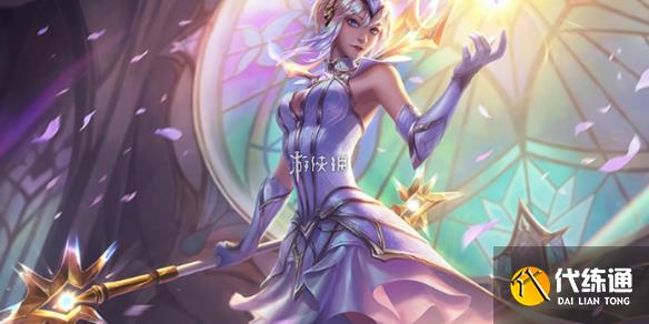 游俠網1