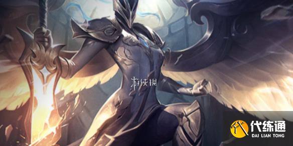 游俠網(wǎng)1