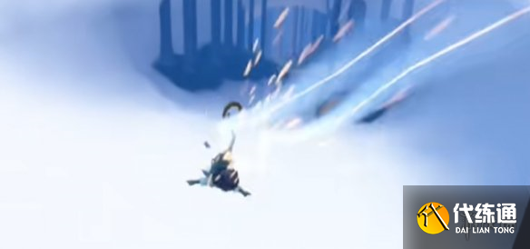 游侠网3