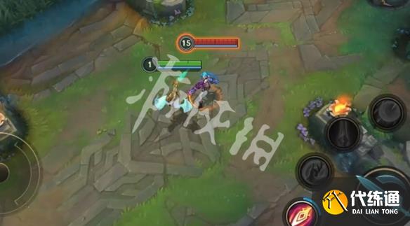 游侠网2