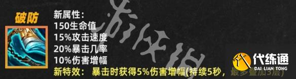 游俠網(wǎng)2