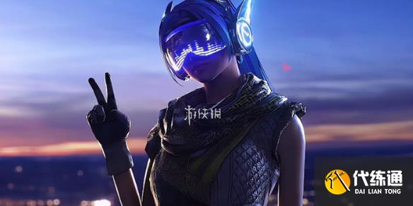 游俠網1