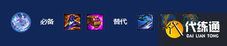 游侠网6