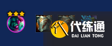游侠网8