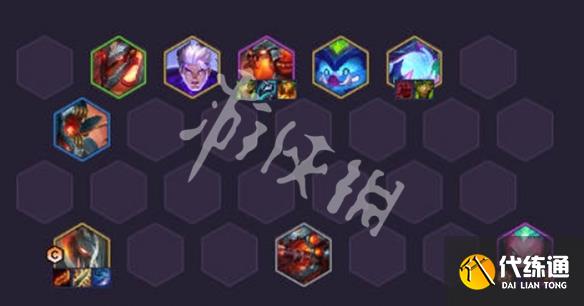 游俠網(wǎng)2