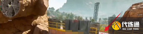 游侠网4