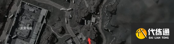 游侠网8