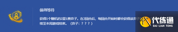 游俠網3