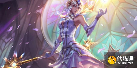 游侠网1