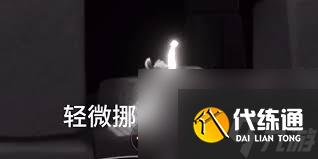光遇姆明季如何获取小金人