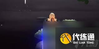 光遇姆明季如何获取小金人