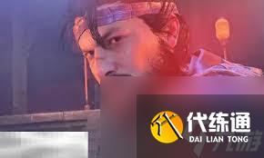 燕云十六聲如何與佰蘭對話結(jié)交