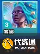 金鏟鏟之戰s14圣靈劫陣容怎么搭配 s14圣靈劫陣容搭配推薦