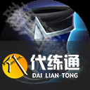《王者荣耀》S39赛季鞋子最新改动一览