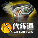 《王者荣耀》S39赛季鞋子最新改动一览