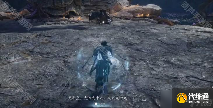 《燕云十六声》全流派赛季挑战攻略