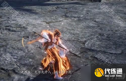 《燕云十六声》全流派赛季挑战攻略