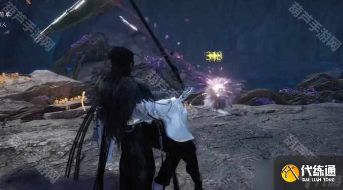 《燕云十六声》全流派赛季挑战攻略