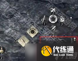 《燕云十六声》全流派赛季挑战攻略