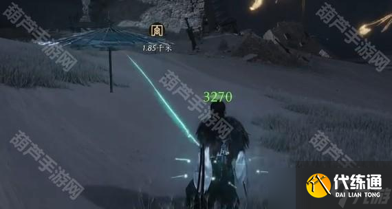 《燕云十六声》全流派赛季挑战攻略