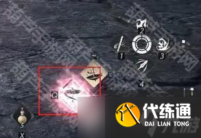 《燕云十六声》全流派赛季挑战攻略