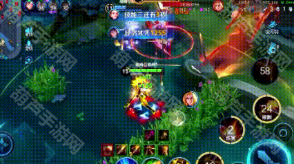 《王者荣耀》S39赛季后羿逐风法球流攻略