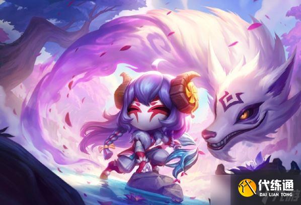 《金鏟鏟之戰》14.4版本新商品一覽